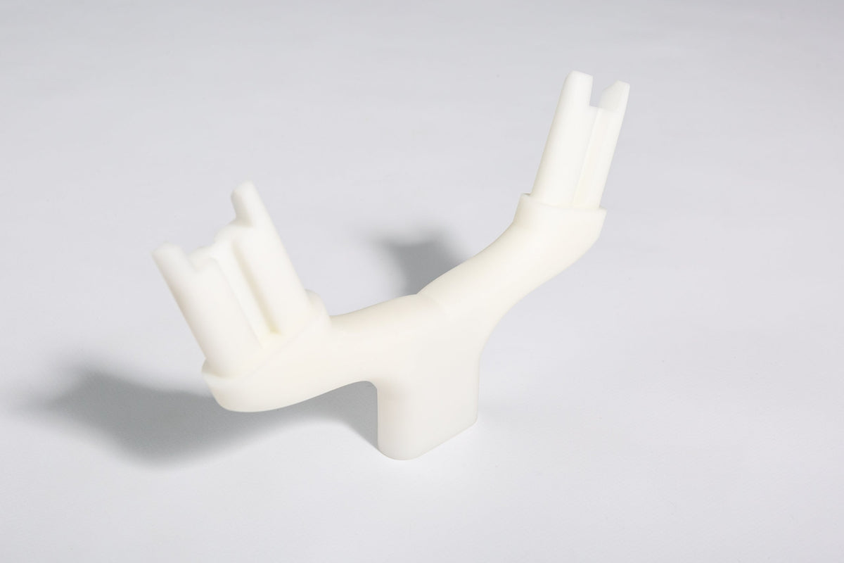 Supernova - Smart Garden 9 Upgrade Kit / Supernova - Smart Garden 9 Upgrade Kit