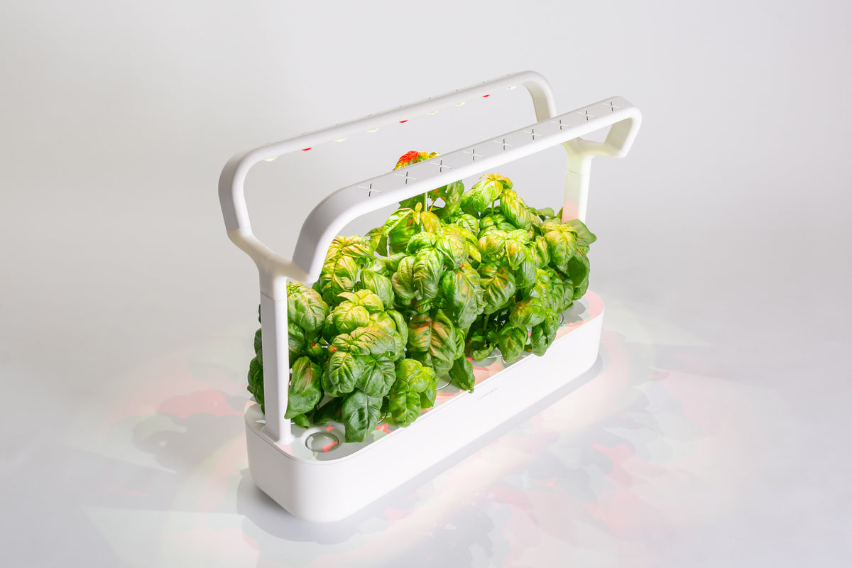 Supernova - Smart Garden 9 Upgrade Kit / Supernova - Smart Garden 9 Upgrade Kit