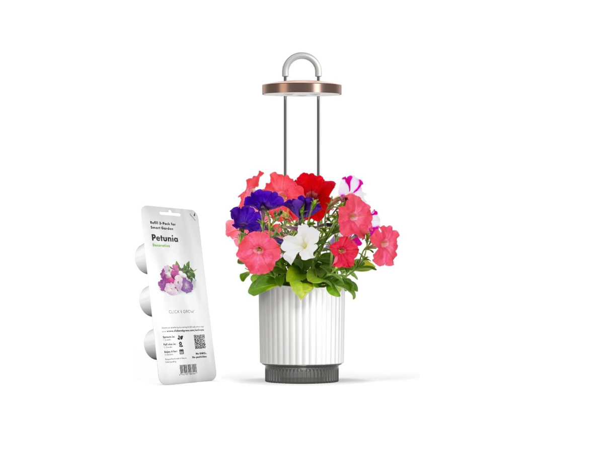 HydroVase by Ermonix / HydroVase by Ermonix