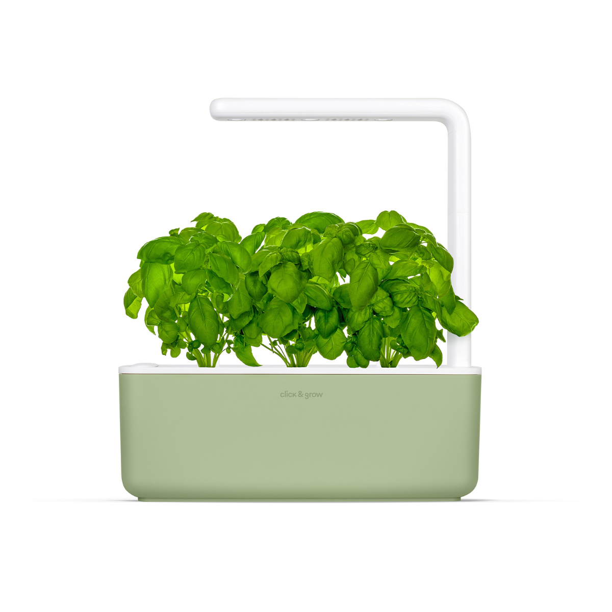 The Smart Garden 3 / The Smart Garden 3