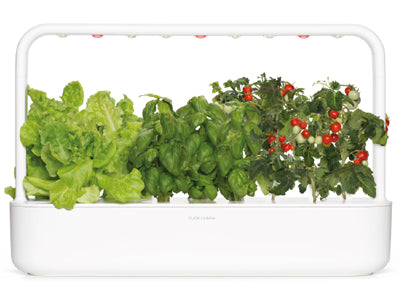 Click and Grow Smart Garden