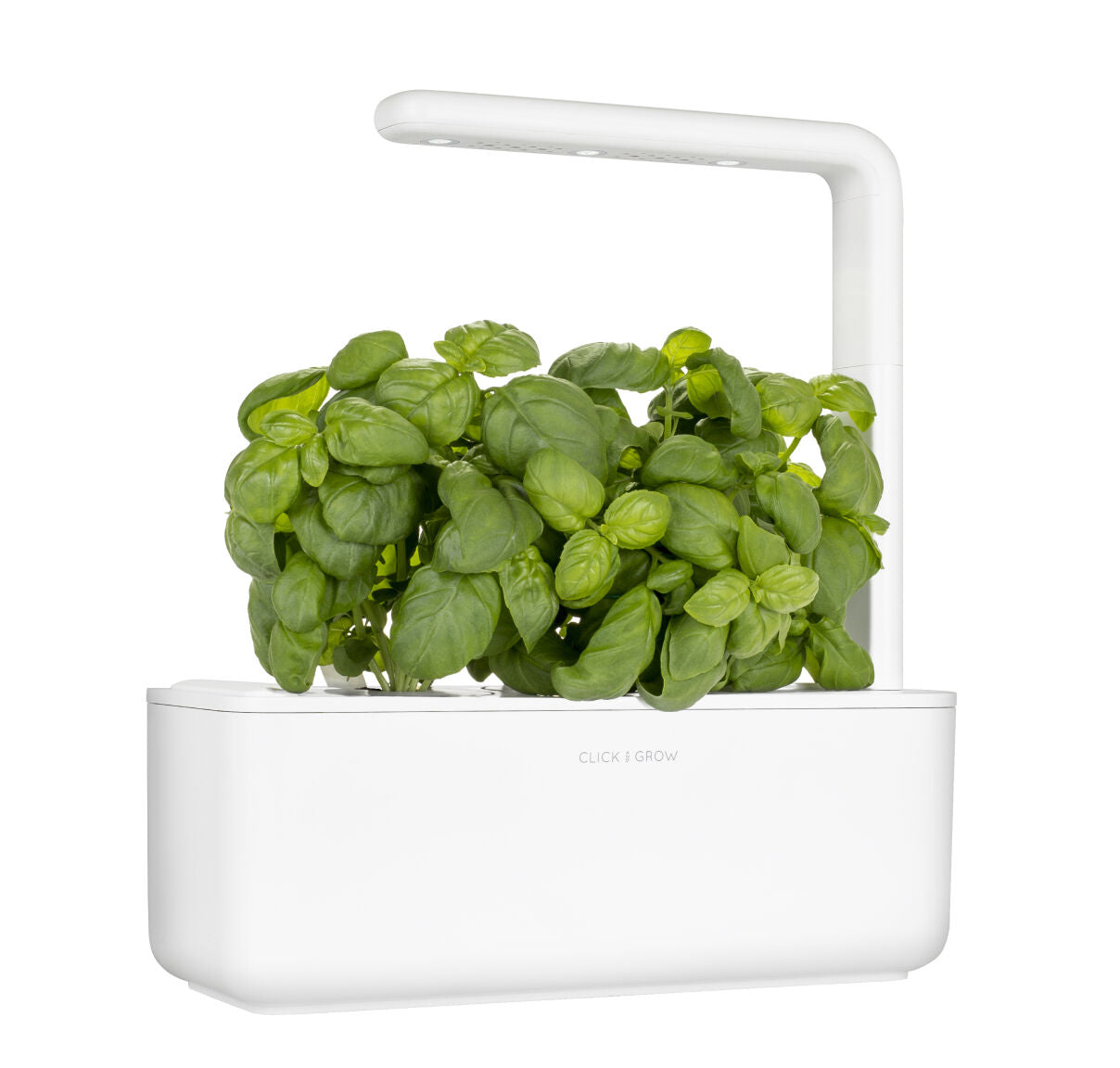 The Smart Garden 3