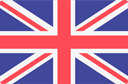 United Kingdom