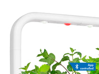 The Smart Garden 9 Lamp with Bluetooth / The Smart Garden 9 Lamp with Bluetooth