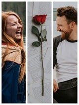 6 Reasons To Date (Or Even Fall In Love With) A Gardener