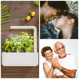 3 Best Christmas Gift Ideas for Busy Parents