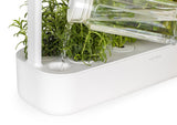 smart garden