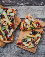 July Click & Growers Community Round Up!