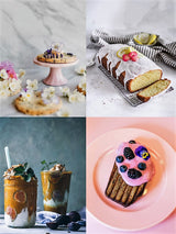 5 Beauties That Make Your Meals Real Showstoppers