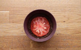 How To Feed Generations Forever With One Tomato