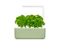 The Smart Garden 3 / The Smart Garden 3