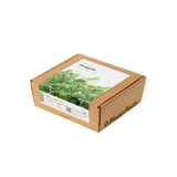 Arugula Plant Pods 9-pack