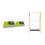 The Smart Garden 9 to 27 Upgrade