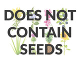 Grow Anything Plant Pods 9-pack