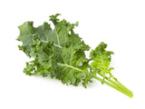 Green Kale Plant Pods 30-pack
