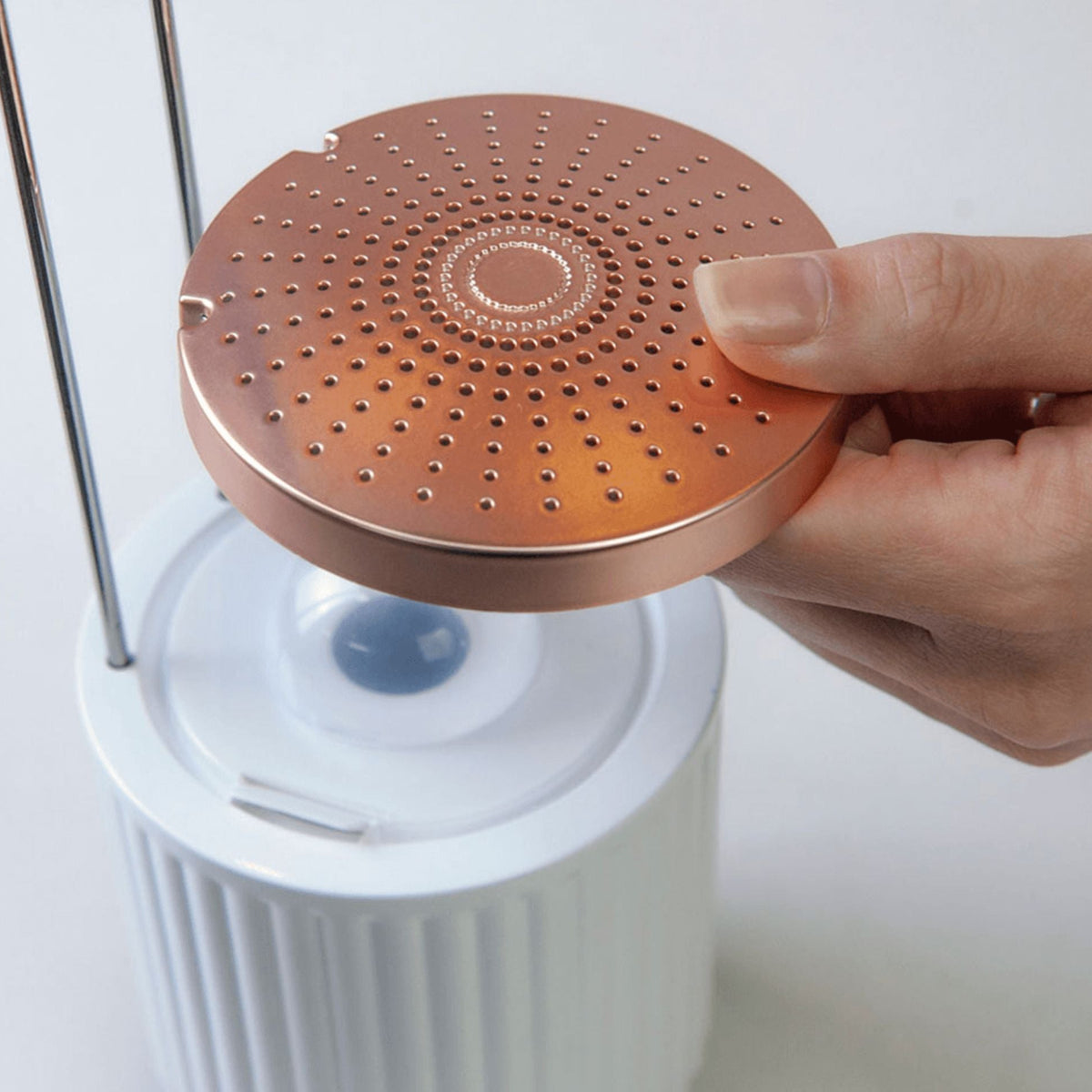 Best Gift Under €100 / Best Gift Under €100