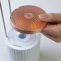 Best Gift Under €100 / Best Gift Under €100