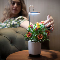 Best Gift Under €100 / Best Gift Under €100