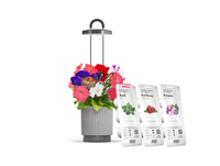 Best Gift Under €100 / Best Gift Under €100