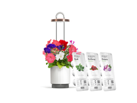 Best Gift Under €100 / Best Gift Under €100