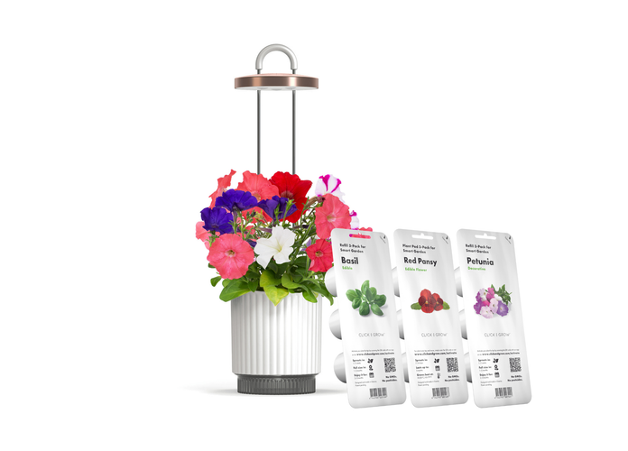 Best Gift Under €100