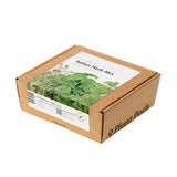 Italian Herb Mix 9-pack