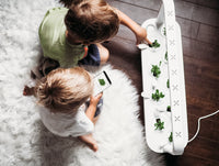 Best Gift Under €200 / Best Gift Under €200