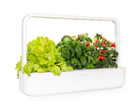 Best Gift Under €200 / Best Gift Under €200