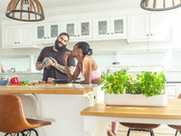 Best Gift Under €200 / Best Gift Under €200