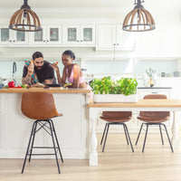 The Smart Garden 9 PRO / The Smart Garden 9 PRO