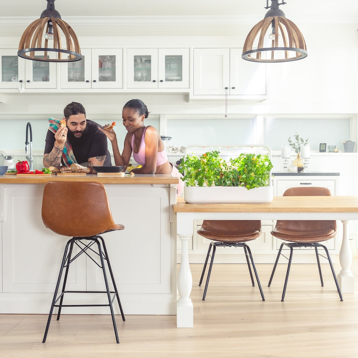 Best Gift Under €200 / Best Gift Under €200