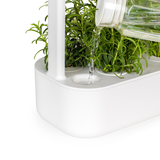 Smart Garden 9 Float