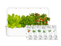 Best Gift Under €200 / Best Gift Under €200