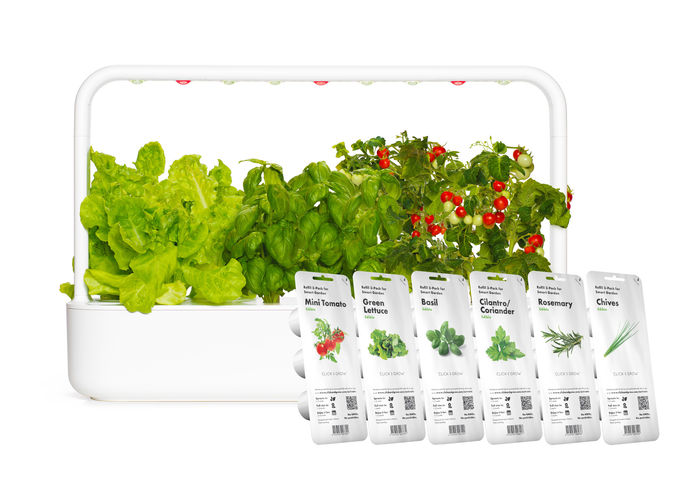 Best Gift Under €200