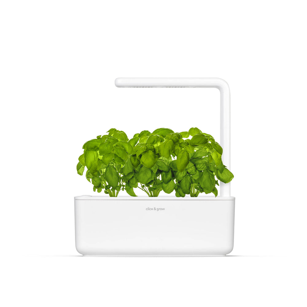 Click & Grow Smart Garden 3 – Produktbild 1 von 4