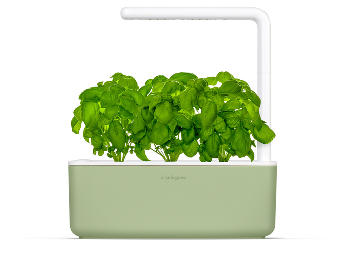 The Smart Garden 3 - Sage