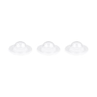 Smart Garden Domes (3 pcs) / Smart Garden Domes (3 pcs)