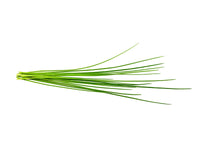Chives Plant Pods / Chives Plant Pods