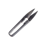 Click & Grow Herb Shears - True precision