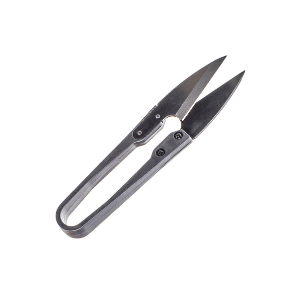 Click  and  Grow Herb Shears - True precision