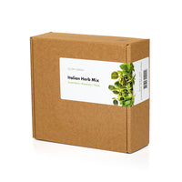 Italian Herb Mix 9-pack / Italian Herb Mix 9-pack