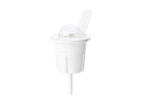 Pro Plant Cups - perforated cups for increased yield (9 pcs) / Pro Plant Cups - perforated cups for increased yield (9 pcs)