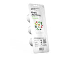 Grow Anything Plant Pods 3-pack (optimised for fruiting plants)