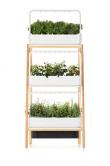 The Smart Garden Plant Stand