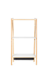 The Smart Garden Plant Stand